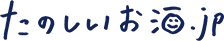 logo_1